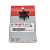 Sierra Yamaha Outboard Impeller 4 & 5Hp_3