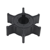 Sierra Yamaha Outboard Impeller 4 & 5Hp_4