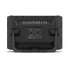 Garmin ECHOMAP™ UHD2 7" Chartplotter 72cv with GT20-TM Transducer