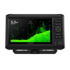 Garmin ECHOMAP™ UHD2 7" Chartplotter 72cv with GT20-TM Transducer_2