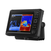 Garmin ECHOMAP™ UHD2 7" Chartplotter 72cv with GT20-TM Transducer_3