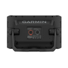 Garmin ECHOMAP™ UHD2 7" Chartplotter 72cv with GT20-TM Transducer_6