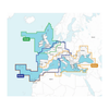 Garmin Navionics+ / Navionics+ Large Chart Card – EMEA_3