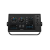Garmin GPSMAP 1022 10″ Keyed Chartplotter – Worldwide Basemap_2