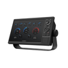 Garmin GPSMAP 1022 10″ Keyed Chartplotter – Worldwide Basemap_4