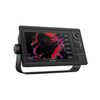 Garmin GPSMAP 1022 10″ Keyed Chartplotter – Worldwide Basemap_5