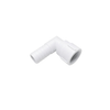 Rule Port Adapter Right Angle 3/4