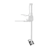 Garmin LiveScope™ 2 HD transducer LVS42HD