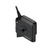 Garmin LiveScope™ 2 HD transducer LVS42HD_1