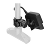 Garmin LiveScope™ 2 HD transducer LVS42HD_3