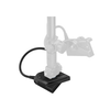 Garmin LiveScope™ 2 HD transducer LVS42HD_5