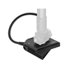 Garmin LiveScope™ 2 HD transducer LVS42HD_6
