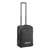 Musto Wheeled Backpack Black 40L - Front 