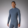 Musto Men's Thermal Base Layer Top 2.0 - Front 