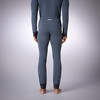 Musto Men's Thermal Base Layer Pant 2.0 - Alpine Frost - Back 