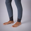 Musto Men's Thermal Base Layer Pant 2.0 - Alpine Frost