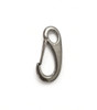 Sowester Stainless Snap Hook