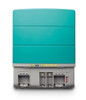 Mastervolt MLI Ultra 1250 Lithium Inverter/Charger Pack