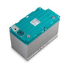 Mastervolt MLI Ultra 1250 12V Lithium Solar Inverter/Charger Pack