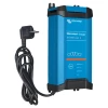 Victron Lithium Battery & Charger Pack