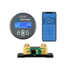 Probox Smart Solar Inverter/Charger & Battery Monitor Pack_3