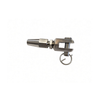 Sowester Stainless Swageless Terminal 4mm Wire_2