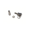 Sowester Stainless Swageless Terminal Disassembled_3