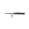 Sowester 316 Stainless Boat Hook Head