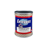 Epifanes Woodfinish _1