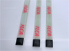 ILCA 4 MK2 Sail Batten Set