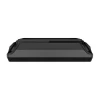 JL Audio AP 4-Channel Marine Amplifier with Bluetooth