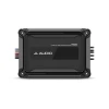 JL Audio AP 4-Channel Marine Amplifier with Bluetooth
