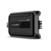 JL Audio AP 4-Channel Marine Amplifier with Bluetooth