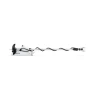 Garmin Force® Kraken Trolling Motor