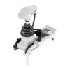 Garmin Force® Kraken Trolling Motor