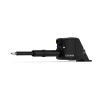 Garmin SmartDrive™ Sailboat Autopilot Actuator