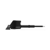 Garmin SmartDrive™ Sailboat Autopilot Actuator