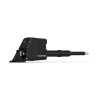 Garmin SmartDrive™ Sailboat Autopilot Actuator