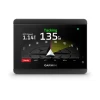 Garmin GHC™ 50 Marine Autopilot Instrument