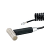 Scanstrut Ventura Series Cold Water Outlet with Wash Down Kit_3