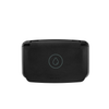 Scanstrut Ventura Series Cold Water Outlet with Wash Down Kit_7