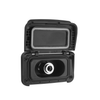 Scanstrut Ventura Series Cold Water Outlet with Wash Down Kit_8