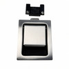 Indel Inox DR160 & DR190 Drawer Handle SGD00012AA