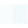 Rite in the Rain 303 Spiral Notebook - Transit - 4 5/8" x 7"