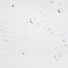 Rite in the Rain 8512 All Weather - 200 Sheet  A4 Copier Paper