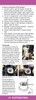 Diesel Companion Flip-Over Page 3