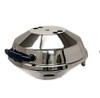 Magma marine kettle charcoal grill