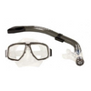 Typhoon Pro Adult Diving Mask and Snorkel
