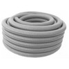 Alfaflex Amazone SE Non-Kink Hose 25mm (1")