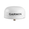 Garmin GPS Antenna White